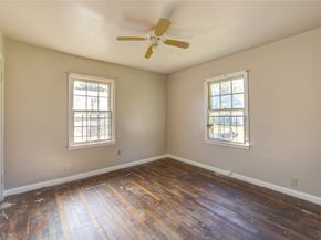 3431 Sayers Street, Houston TX 77026