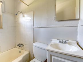 3431 Sayers Street, Houston TX 77026