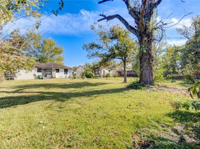 3431 Sayers Street, Houston TX 77026