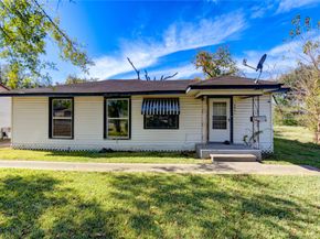 3431 Sayers Street, Houston TX 77026