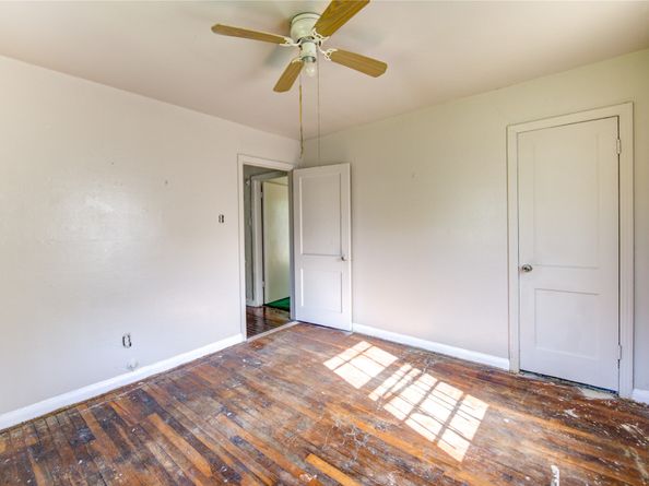 3431 Sayers Street, Houston TX 77026