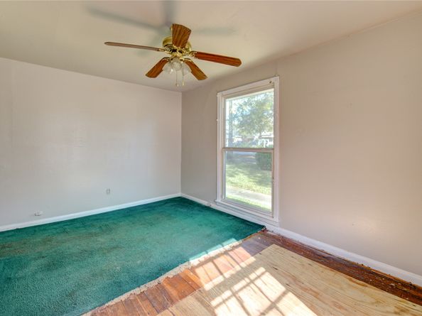 3431 Sayers Street, Houston TX 77026