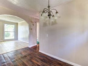 3431 Sayers Street, Houston TX 77026