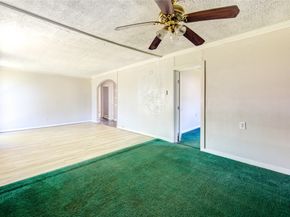 3431 Sayers Street, Houston TX 77026