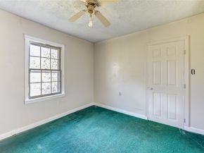 3431 Sayers Street, Houston TX 77026