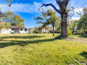 3431 Sayers Street, Houston TX 77026