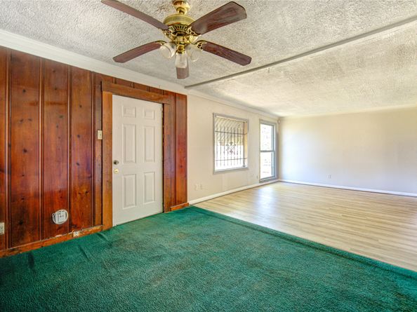 3431 Sayers Street, Houston TX 77026