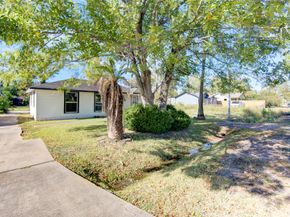 3431 Sayers Street, Houston TX 77026