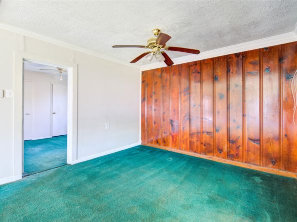 3431 Sayers Street, Houston TX 77026