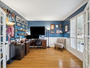 2103 Mountain Lake Drive, Kingwood TX 77345