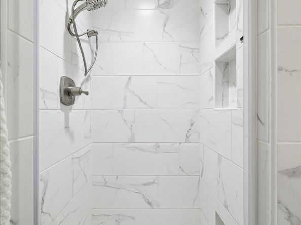 2103 Mountain Lake Drive, Kingwood TX 77345