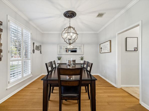 2103 Mountain Lake Drive, Kingwood TX 77345