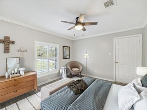 2103 Mountain Lake Drive, Kingwood TX 77345