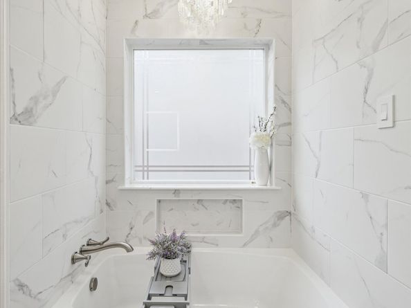 2103 Mountain Lake Drive, Kingwood TX 77345