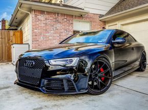 2103 Mountain Lake Drive, Kingwood TX 77345