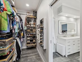 2103 Mountain Lake Drive, Kingwood TX 77345