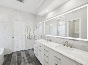 2103 Mountain Lake Drive, Kingwood TX 77345