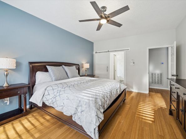 2103 Mountain Lake Drive, Kingwood TX 77345