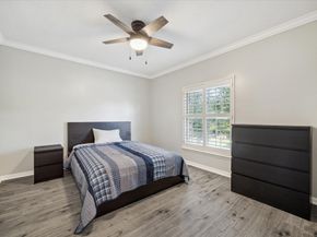 2103 Mountain Lake Drive, Kingwood TX 77345