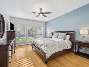 2103 Mountain Lake Drive, Kingwood TX 77345