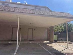 18240 Midway Road 806, Dallas TX 75287