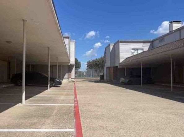 18240 Midway Road 806, Dallas TX 75287