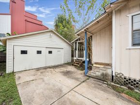 2909 Sherman Street, Houston TX 77003