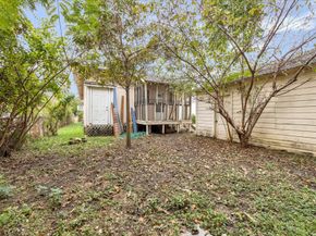 2909 Sherman Street, Houston TX 77003