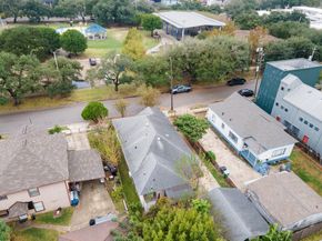 2909 Sherman Street, Houston TX 77003