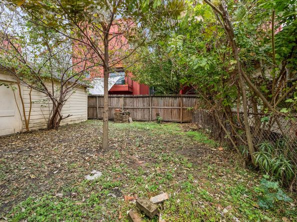 2909 Sherman Street, Houston TX 77003