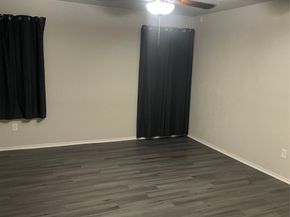 1227 Baja Vista Way, Channelview TX 77530