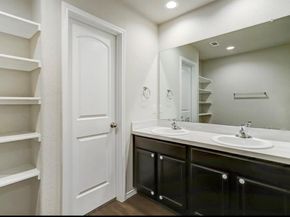 1227 Baja Vista Way, Channelview TX 77530