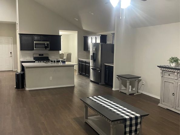 1227 Baja Vista Way, Channelview TX 77530