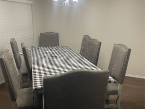 1227 Baja Vista Way, Channelview TX 77530