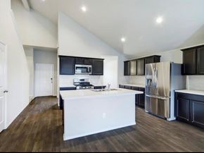 1227 Baja Vista Way, Channelview TX 77530