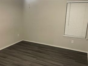 1227 Baja Vista Way, Channelview TX 77530