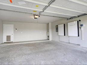 1227 Baja Vista Way, Channelview TX 77530