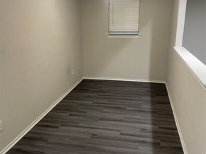 1227 Baja Vista Way, Channelview TX 77530