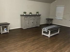 1227 Baja Vista Way, Channelview TX 77530