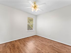 802 Blanchard Hill Lane, Houston TX 77047