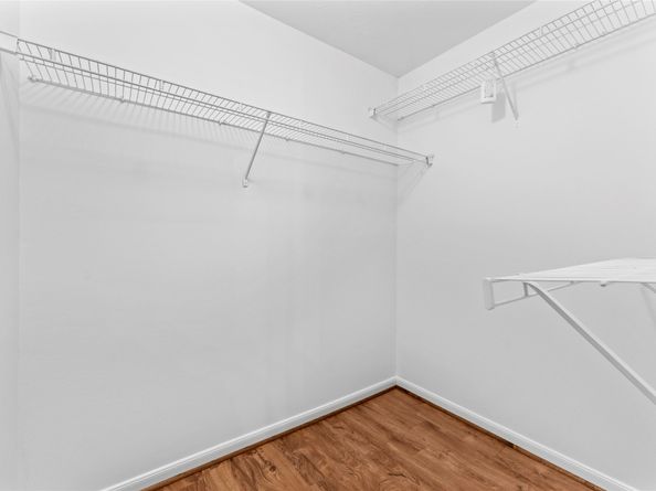 802 Blanchard Hill Lane, Houston TX 77047