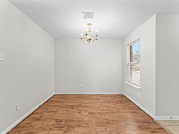 802 Blanchard Hill Lane, Houston TX 77047