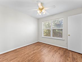 802 Blanchard Hill Lane, Houston TX 77047