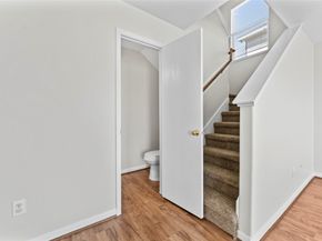 802 Blanchard Hill Lane, Houston TX 77047