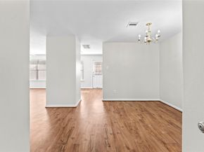 802 Blanchard Hill Lane, Houston TX 77047