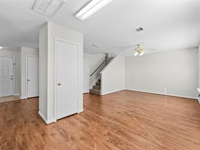 802 Blanchard Hill Lane, Houston TX 77047