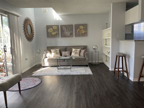 3770 Lovers Wood Lane 1010, Houston TX 77014