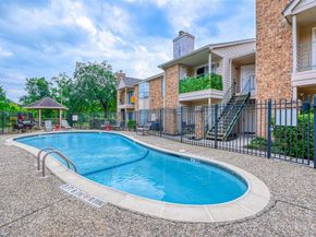 3770 Lovers Wood Lane 1010, Houston TX 77014