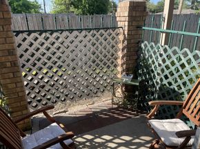 3770 Lovers Wood Lane 1010, Houston TX 77014