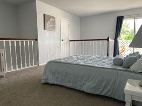 3770 Lovers Wood Lane 1010, Houston TX 77014